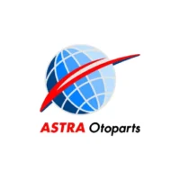 Lowongan Kerja PT Astra Otoparts Tbk Local Process Operator