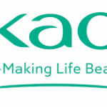 PT Kao Indonesia Chemicals