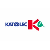 Lowongan Kerja PT Katolec Indonesia PCB Soldering, Repair