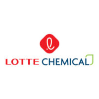 Lowongan Kerja PT Lotte Chemical Indonesia Accounting Staff