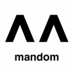 PT Mandom Indonesia Tbk