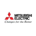PT Mitsubishi Electric Automotive Indonesia