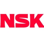 PT NSK Bearings Manufacturing Indonesia