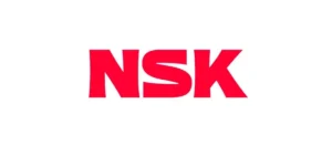 PT NSK Bearings Manufacturing Indonesia