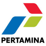 PT Pertamina (Persero)