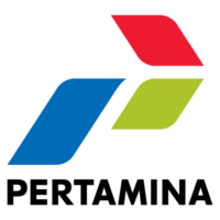 Lowongan Kerja PT Pertamina (Persero) Pertamina Talent Candidate (Pertamina)