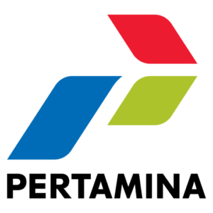 Pertamina Talent Candidate (Pertamina)