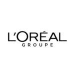 PT Yasulor Indonesia (L’Oréal Indonesia)