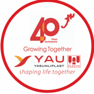 PT Yasunli Abadi Utama Plastic
