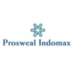 PT Prosweal Indomax