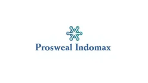 OPERATOR PRODUKSI (RTE)