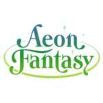 AEON Fantasy