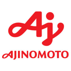 ajinomoto