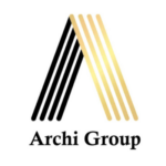 PT Archi Indonesia Tbk