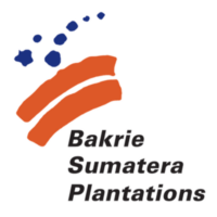 Lowongan Kerja PT Bakrie Sumatera Plantations Tbk Asisten Proses – Pabrik