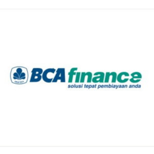 bca finance