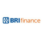 PT BRI Multifinance Indonesia (BRI Finance)