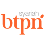 Perusahaan PT Bank BTPN Syariah Tbk