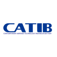Lowongan Kerja PT Contemporary Amperex Technology Indonesia Battery (CATIB) Warehouse Technician (Reach Stacker SIO License)