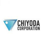 PT Chiyoda International Indonesia (CII)