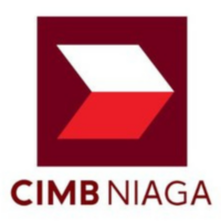 Lowongan Kerja PT Bank CIMB Niaga Tbk Client Relationship Manager (CRM)