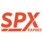 PT Nusantara Ekspres Kilat (Shopee Express)