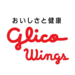 PT Glico Wings Indonesia