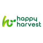 Happy Harvest Supermarket