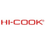 Perusahaan PT Hi-Cook Indonesia