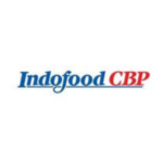 PT Indofood Fortuna Makmur