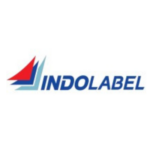 PT Indolabel Surya Pratama