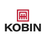 PT Kobin Keramik Industri (Tancorp Group)