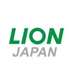 PT Lion Wings
