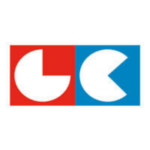 PT Lung Cheong Brothers Industrial