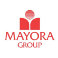 Lowongan Kerja PT Cipta Niaga Semesta (Mayora Group) Branch Operational Manager