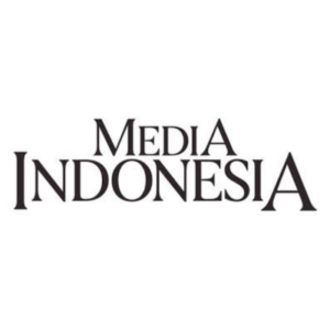 SALES EXECUTIVE