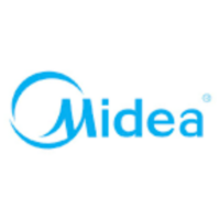 Lowongan Kerja PT Jaya Refrigeration Equipment (Midea Indonesia) Internship Program 2026