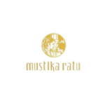 PT Mustika Ratu Tbk