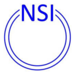 PT Nihon Seiki Indonesia