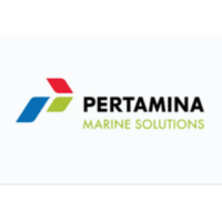 Lowongan Kerja PT Pertamina Marine Solutions Sekretaris VP