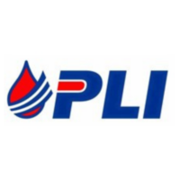 Lowongan Kerja PT Pacific Lubritama Indonesia Supervisor Produksi
