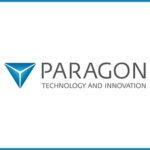 PT Paragon Technology and Innovation