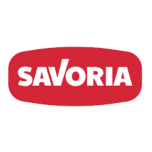 Savoria Development Program 2026