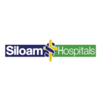 Lowongan Kerja Siloam Hospital Group HR Operation Staff (payroll-focused)