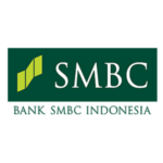 PT Bank SMBC Indonesia Tbk