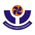 PT Samudra Marine Indonesia