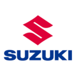 PT Suzuki Indomobil Motor