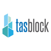 Lowongan Kerja PT Tasblock Industry Indonesia Assistant Factory Manager