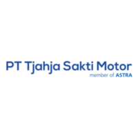 Lowongan Kerja PT Tjahja Sakti Motor Logistic Project Analyst – TSM