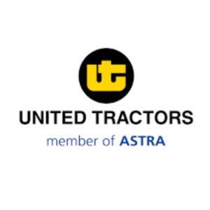 EHS (Safety) Trainee